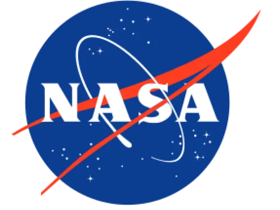 NASA