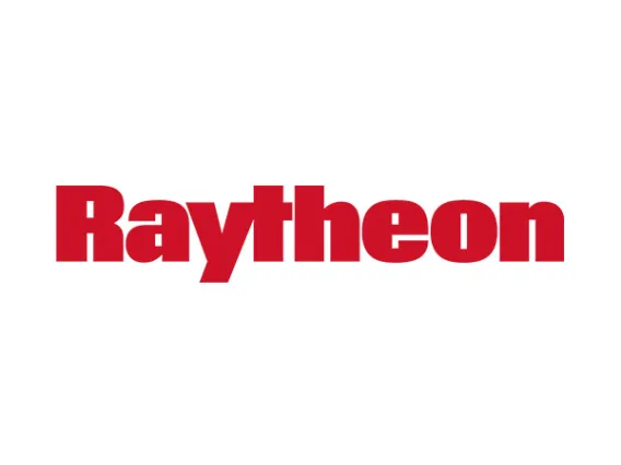 Raytheon