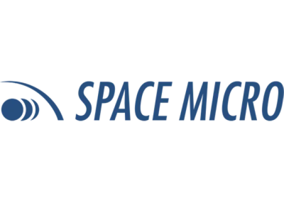 Space Micro