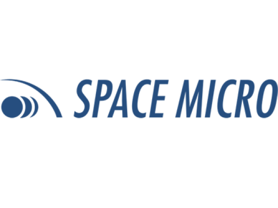 Space Micro
