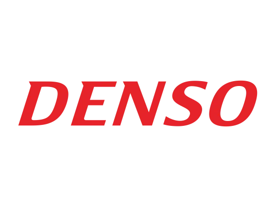 Denso