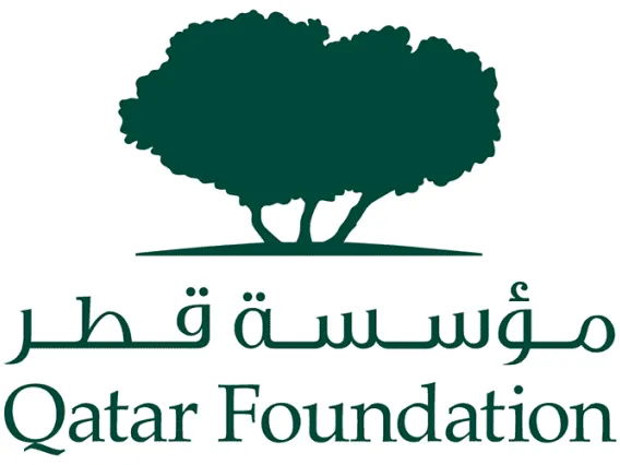 Qatar Foundation