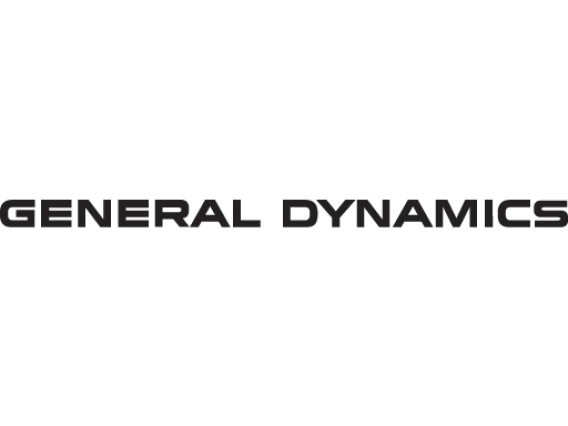 General Dynamics