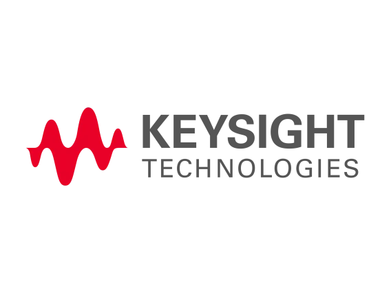 Keysight